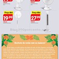bazar 2 a 29 julho_page-0004.jpg